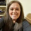Lisa Sutton Bingham - @lisabingham65 - TikTok