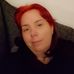 Lisa Bingham - Facebook