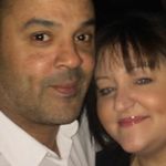 Lisa Bingham - @lisa_p72 - Instagram