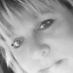 Lisa Bingham - @lbingham64 - Instagram