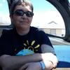 Lisa Bingham - @user66001810 - TikTok