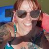 Lisa Bingham - @lisadrakebingham - TikTok