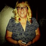 Lisa Bingham - @lisabing61 - Instagram