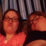 Lisa Bingham - @spacers13 - Instagram