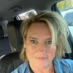 Lisa Bingham - @lisa.bingham.56 - Instagram