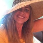 Lisa Bingham - @lisacarol22 - Instagram