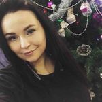 Lisa Bingham - @lisabingham56 - Instagram