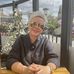 Lisa Bingham - Facebook