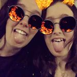Lisa Bingham - @lisabingham80 - Instagram