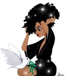 Lisa Bingham - @lisa.bingham.1291 - Instagram