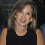 Lisa Bingham - @kel3048 - Instagram