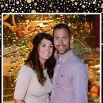 Lisa Bingham - @lisa.bingham.58 - Instagram