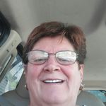 Lisa bingham - @bingham5925 - Instagram