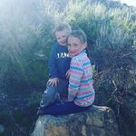 Lisa Bingham - @wlbingham - Instagram