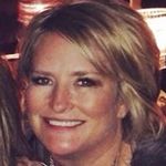 Lisa Bingham - @bingham5008 - Instagram