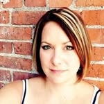 Lisa Bingham Bunning - @lisabinghambunning - Instagram