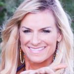 LISA BINGHAM YOGA - @lisabinghamyoga - Instagram