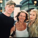 Lisa Jayne Bingham - @lisajbingham - Instagram
