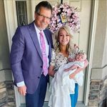 Lisa Wood Bingham - @lisadubbing - Instagram