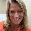 LisaBingham - @lisabingham782 - TikTok