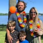 Eliza Heth - @lisa_bisson - Instagram