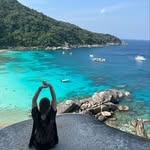 Lisa - @_lisabisson_ - Instagram