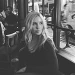 Lisa Bisson - @lisa_bisson_ - Instagram