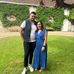 Lisa Bisson - Facebook