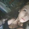 Lisa Bisson - @lisabisson1 - TikTok