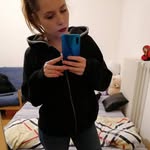 Lisa Bisson - @laais_bisson - Instagram