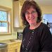 Lisa Bisson - Facebook