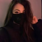 Lisa Bisson - @lisa001154 - Instagram