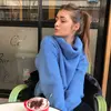 Lisa Bisson - @lisabisson - TikTok