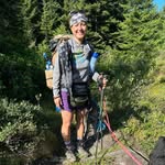 Lisa Bisson Habedank - @lisah424 - Instagram