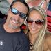 Lisa Bisson Pomerleau - Facebook