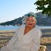 Lisa Bissonnette - Facebook