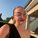 Lisa - @lisa_bisson05 - Instagram