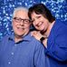 Lisa Magalio - Facebook