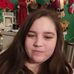 Lisa-Marie Bisson - Facebook