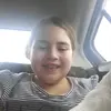 lisabisson - @lisabisson6 - TikTok