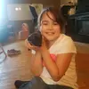 lisabisson - @lisabisson19 - TikTok