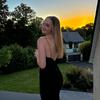 Lisouille🪩🎀 - @lisa_bisson - TikTok