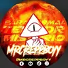 Mr.Creppboyy - @lisa.bisson - TikTok
