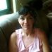 Lisa Bistline - Facebook
