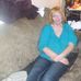Lisa Bistline - Facebook