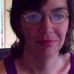 Lisa Bistline - Facebook