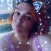 Lisa Bistline - Facebook