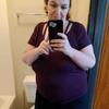 Lisa Bistline - @bistlinelisa47 - TikTok