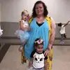 Lisa Bitner708 - @lisabitner708 - TikTok