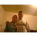 Lisa Bitner - Facebook